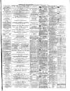 Nottingham Journal Saturday 27 July 1872 Page 5