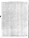 Nottingham Journal Saturday 27 July 1872 Page 6