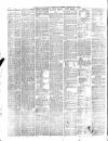 Nottingham Journal Saturday 27 July 1872 Page 8