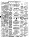 Nottingham Journal Saturday 03 August 1872 Page 4