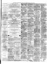 Nottingham Journal Saturday 03 August 1872 Page 5