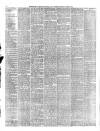 Nottingham Journal Saturday 03 August 1872 Page 6