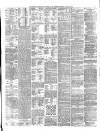Nottingham Journal Saturday 03 August 1872 Page 7