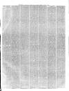 Nottingham Journal Thursday 15 August 1872 Page 3