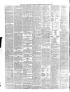 Nottingham Journal Thursday 15 August 1872 Page 4
