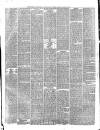 Nottingham Journal Saturday 17 August 1872 Page 3
