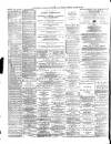 Nottingham Journal Saturday 17 August 1872 Page 4