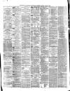 Nottingham Journal Saturday 17 August 1872 Page 5