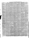 Nottingham Journal Saturday 17 August 1872 Page 6