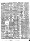 Nottingham Journal Monday 26 August 1872 Page 2