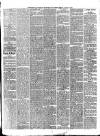 Nottingham Journal Monday 26 August 1872 Page 3