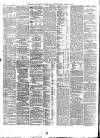 Nottingham Journal Tuesday 27 August 1872 Page 2