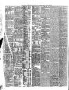 Nottingham Journal Friday 30 August 1872 Page 2