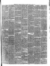 Nottingham Journal Friday 30 August 1872 Page 3