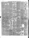 Nottingham Journal Friday 30 August 1872 Page 4