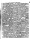 Nottingham Journal Saturday 31 August 1872 Page 3