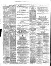 Nottingham Journal Saturday 31 August 1872 Page 4