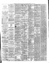 Nottingham Journal Saturday 31 August 1872 Page 5