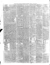 Nottingham Journal Saturday 31 August 1872 Page 8