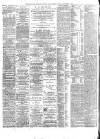 Nottingham Journal Monday 02 September 1872 Page 2
