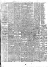 Nottingham Journal Monday 02 September 1872 Page 3