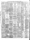 Nottingham Journal Wednesday 04 September 1872 Page 2