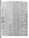 Nottingham Journal Wednesday 04 September 1872 Page 3
