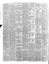 Nottingham Journal Wednesday 04 September 1872 Page 4