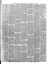 Nottingham Journal Thursday 05 September 1872 Page 3