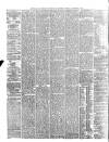 Nottingham Journal Thursday 05 September 1872 Page 4