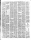 Nottingham Journal Friday 06 September 1872 Page 3