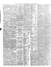Nottingham Journal Monday 09 September 1872 Page 2