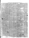 Nottingham Journal Wednesday 11 September 1872 Page 3