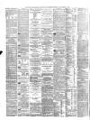 Nottingham Journal Wednesday 11 September 1872 Page 4