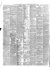 Nottingham Journal Thursday 12 September 1872 Page 2