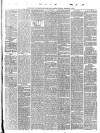 Nottingham Journal Thursday 12 September 1872 Page 3