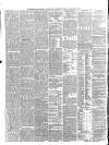 Nottingham Journal Thursday 12 September 1872 Page 4