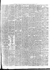 Nottingham Journal Friday 13 September 1872 Page 3