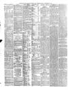 Nottingham Journal Tuesday 17 September 1872 Page 2