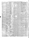 Nottingham Journal Thursday 19 September 1872 Page 2