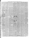 Nottingham Journal Thursday 19 September 1872 Page 3