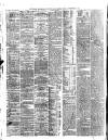 Nottingham Journal Monday 23 September 1872 Page 2