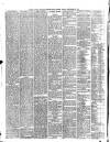 Nottingham Journal Monday 23 September 1872 Page 4