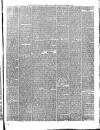 Nottingham Journal Saturday 28 September 1872 Page 3