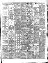 Nottingham Journal Saturday 28 September 1872 Page 5