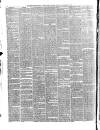 Nottingham Journal Saturday 28 September 1872 Page 6