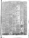 Nottingham Journal Saturday 28 September 1872 Page 7