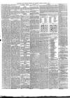 Nottingham Journal Tuesday 01 October 1872 Page 4