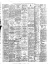 Nottingham Journal Wednesday 02 October 1872 Page 4