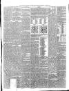 Nottingham Journal Wednesday 02 October 1872 Page 7